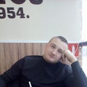  ,  , 34