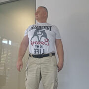  ,   Nenad, 52 ,   ,   , c 