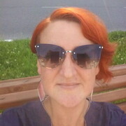 ���������� �������, ���� ������� ���������, 43 ����, ������������ ��� ������, ����� � ���������, c�������� ���������