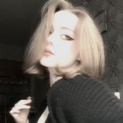 ���������� ���������, ���� ������� Noob, 22 ����, ������������ ��� ������, ����� � ���������