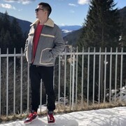 ���������� ���������, ���� ������� �������, 35 ���, ������������ ��� ������, ����� � ���������