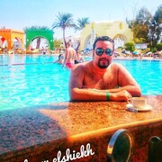 ���������� �����, ���� ������� Ramzy, 43 ����, ������������ ��� ������, ����� � ���������