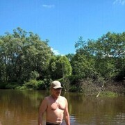 ���������� ������, ���� ������� ��������, 78 ���, ������������ ��� ����� � ���������, c�������� ���������