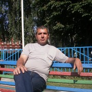  ,   , 57 ,     , c 