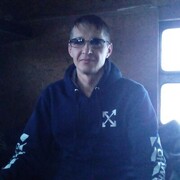  --,   , 47 ,   ,   , c 