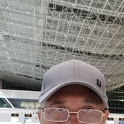   ,   , 67 ,   ,   , c 