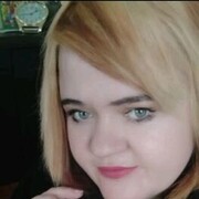  ,  , 35