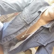 ���������� ������, ���� ������� ������, 46 ���, ������������ ��� ������, ����� � ���������, c�������� ���������