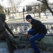 ���������� ������ �����, ���� ������� ������, 29 ���, ������������ ��� c�������� ���������