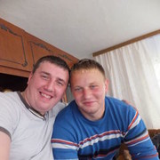 ,   , 34 ,   