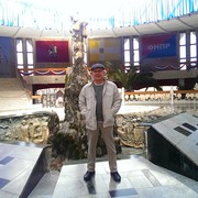 ���������� ���������, ������� ��������, 72