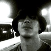  ,   Vitalik, 32 ,   ,   , c 