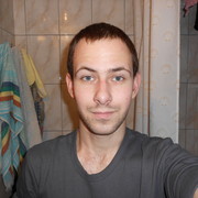  ,   , 35 ,   ,   , c 