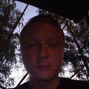  ,   , 27 ,   ,   , 