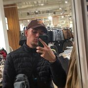 ���������� ���������, ���� ������� ������, 26 ���, ������������ ��� ������, ���������