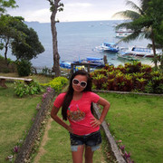 ���������� �����, ���� ������� ���������, 37 ���, ������������ ��� ������, ����� � ���������, c�������� ���������