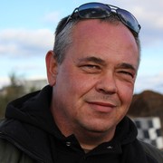 ���������� �������, ���� ������� ������, 55 ���, ������������ ��� ������, ����� � ���������, c�������� ���������