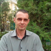  --,   , 48 ,   ,   , c 