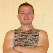  ,   , 50 ,   ,   , c , 