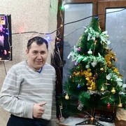  ,   , 43 ,   ,   , 