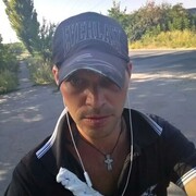  ,   , 37 ,     , c 