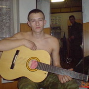  ,   , 34 ,   
