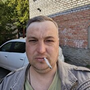  ,   , 41 ,   ,   