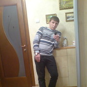 ���������� ������-��-����, ���� ������� �������, 37 ���, ������������ ��� ������