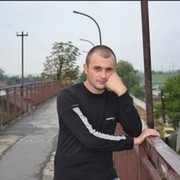 ���������� Dresden, ���� ������� ����, 43 ����, ������������ ��� ������, ����� � ���������, c�������� ���������, ���������