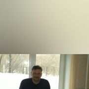 ���������� ����-��������, ������� ��������, 52