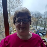 ���������� ���������������, ���� ������� �����, 55 ���, ������������ ��� ������, ����� � ���������, c�������� ���������