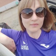   ,   , 39 ,   c 