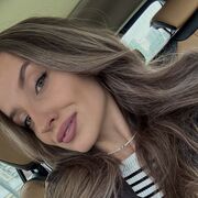 ���������� ������, ��������