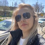  ,   LADY WINTER, 47 ,     , c , 