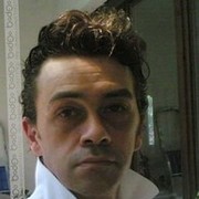  Midlum,  angelo, 59