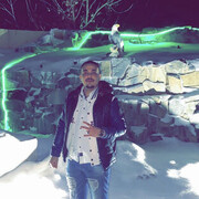  ,   , 31 ,   ,   