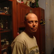  ,   A, 53 ,   ,   , c 
