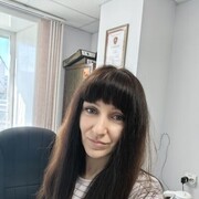 ���������� �������������-����������, ���� ������� ��������, 38 ���, ������������ ��� c�������� ���������