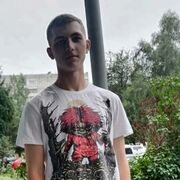  ,   , 20 ,   ,   