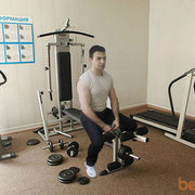  ,   David, 38 ,   