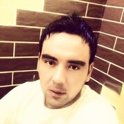 ���������� �����������, ���� ������� Farhod, 37 ���, ������������ ��� ������, ����� � ���������, c�������� ���������