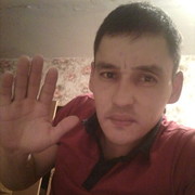  -,   , 38 ,   ,   , c , 