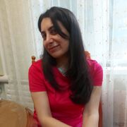  ,   , 38 ,     , c 