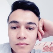  ,   , 37 ,   ,   , c 