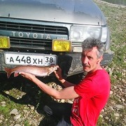  ,   , 61 ,   ,   , c 
