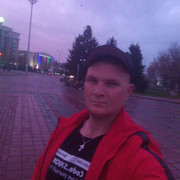  -,   , 30 ,   ,   , c 