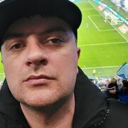 ���������� ������, ���� ������� �����, 37 ���, ������������ ��� ������, ����� � ���������, c�������� ���������, ���������