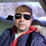  ,   , 46 ,  