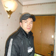 ���������� �������, ���� ������� Anvar, 38 ���, ������������ ��� ������, ����� � ���������, c�������� ���������