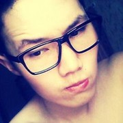 ���������� ������, ���� ������� Toni, 32 ����, ������������ ��� ������